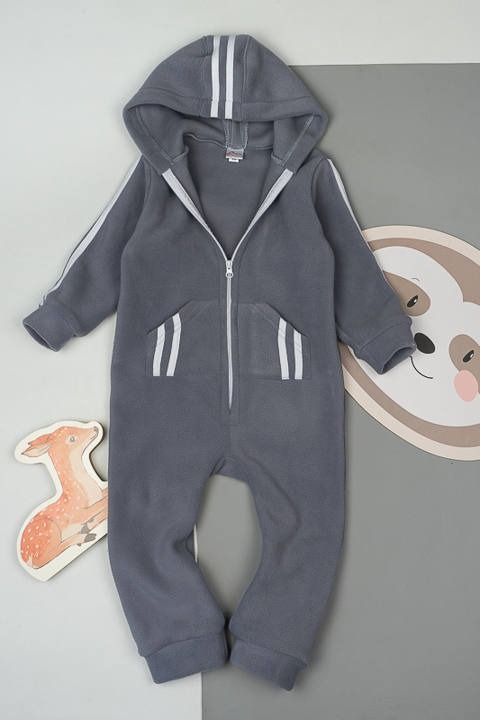 Комбінезон ясельний 300-1162